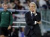 Italia, Mancini guarda al futuro: “Abbiamo avuto Totti e Del Piero, ora va cresciuta una nuova generazione”