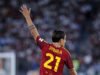 Messi vuole Dybala per l’addio all’Argentina: la Roma frena. Il motivo è il calendario