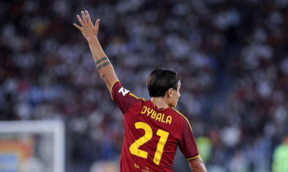 Messi vuole Dybala per l’addio all’Argentina: la Roma frena. Il motivo è il calendario