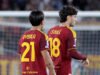Collovati su Roma-Inter: “Partita imprevedibile”