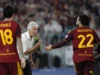 La Champions arriva nel momento migliore: ora la Roma scoprirà chi è davvero