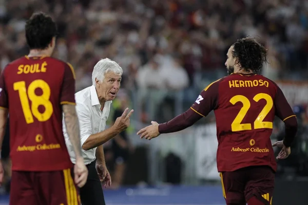 La Champions arriva nel momento migliore: ora la Roma scoprirà chi è davvero