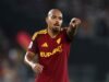 Roma scatenata, 10 gol in tre gare: solo il Barça meglio