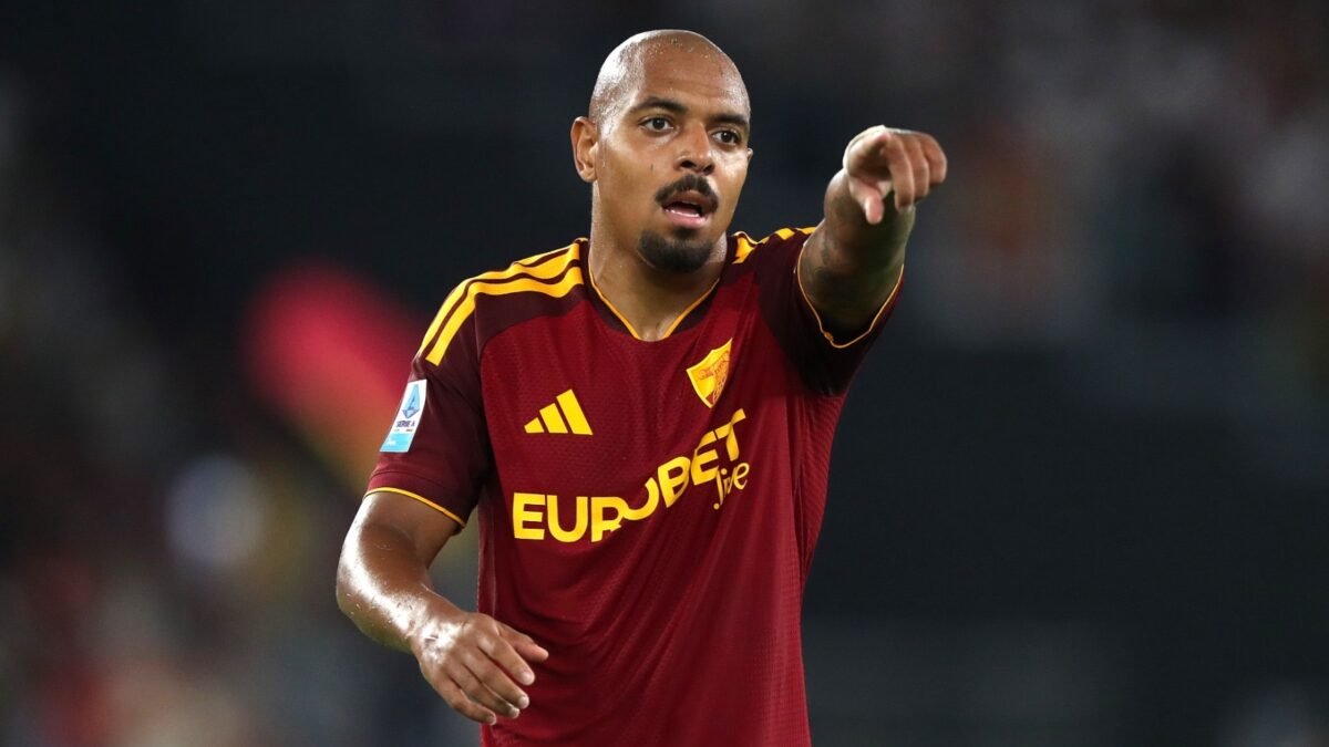 Roma scatenata, 10 gol in tre gare: solo il Barça meglio