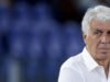 Torino-Roma, le probabili formazioni: Gasperini cambia ancora? Lulli e Pisilli favoriti