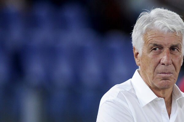 Torino-Roma, le probabili formazioni: Gasperini cambia ancora? Lulli e Pisilli favoriti