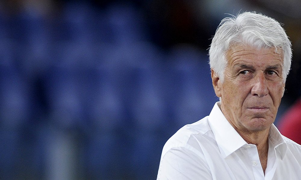 Torino-Roma, le probabili formazioni: Gasperini cambia ancora? Lulli e Pisilli favoriti