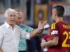 Roma, rosa al completo ma non al top: Gasperini aspetta la sosta