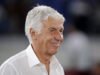 La carica di Gasperini: “Servirà personalità”