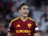 Fenerbahce-Roma, debutto in Champions con la terza maglia