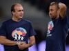 Balbo su Malen: “Può eguagliare Higuain e Immobile”