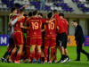 Roma Primavera corsara a Milano: Guaglianone stende il Milan