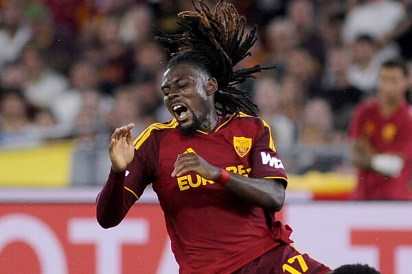 Verso Torino-Roma, Koné pronto: Gasperini ragiona sui cambi