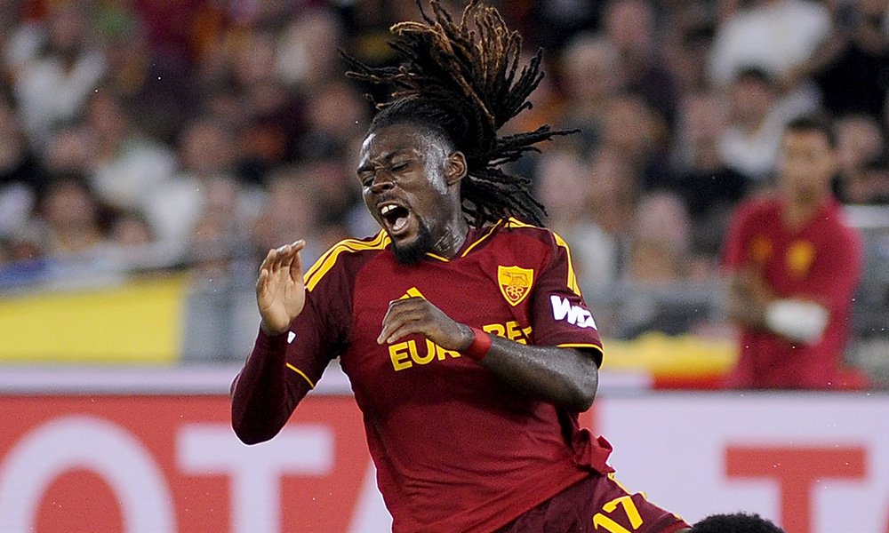 Verso Torino-Roma, Koné pronto: Gasperini ragiona sui cambi