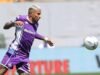 Calciomercato, Dodò offerto alla Roma in estate