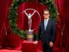 Capello: “La Roma è l’anti-Inter”