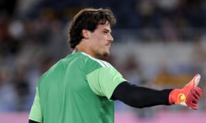 Fattore Svilar ok 2