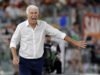 Roma da vertice con le idee di Gasperini: ora il turnover