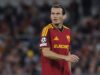 De Roon: “A Roma ho trovato un gruppo sano. Voglio dimostrare di essere ancora un gran calciatore”