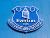 Clamoroso dall’Inghilterra: l’Everton è in vendita