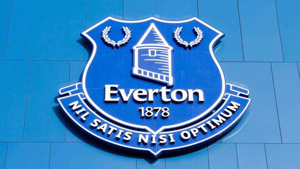 Clamoroso dall’Inghilterra: l’Everton è in vendita
