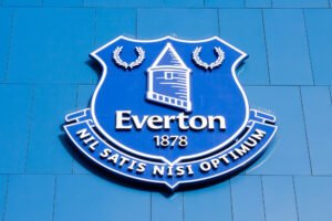 everton