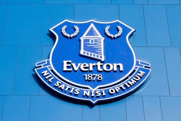 Clamoroso dall’Inghilterra: l’Everton è in vendita