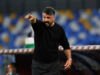 Gattuso al Festival dello Sport: “Io e Gasp caratteri forti”