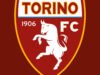 Caso Cacciamani-Roma: parla il DS del Torino Petrachi