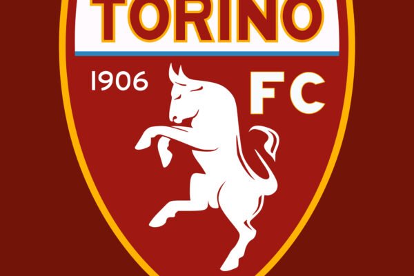 Caso Cacciamani-Roma: parla il DS del Torino Petrachi