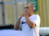 Cannavaro su Gasperini: “Straordinario come la sua Roma”