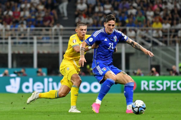 Zaniolo non dimentica la Roma: “Non rifarei tante cose. Gasperini è incredibile”