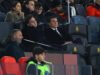Donnie Nelson (BC Roma): “I Friedkin sono amici, vedremo se fare qualcosa insieme”