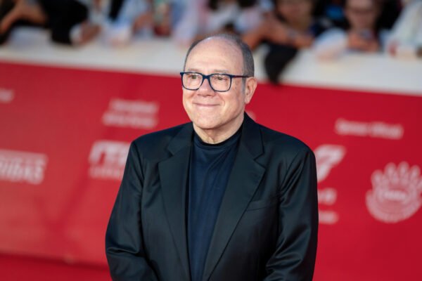 La lettera di Verdone: “Roma, tanta fierezza ma niente distrazioni”