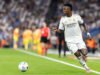 Real Madrid, Vinicius nel tunnel cerca la scossa