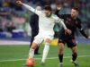Calciomercato, il Milan mette gli occhi su Ghilardi