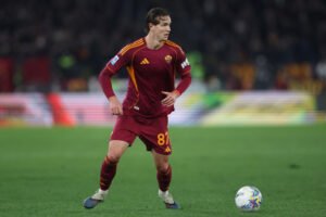 calciomercato ghilardi milan