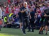 Fatiga su Roma-Real: “Mourinho un amico. Non escludo un pareggio”