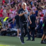 Roma Mourinho Endrick, Mourinho Roma convocati Real Madrid