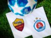 Marian Had (ex Slovan): “Facemmo a pezzi la Roma”