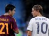 Roma, Ludi (DS Como): “Vogliamo essere rivali della Roma”