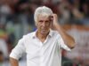 Gasperini tra vino 3-4-3 e Roma: “Siamo pronti”