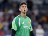 LIVE – Como-Roma 0-0: entrambe le formazioni spingono per il vantaggio
