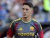 Gollini carica la Roma prima del Cagliari: “Affrontiamo una squadra forte”