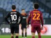 Moscardelli su Como-Roma: le analisi sull’ultimo match
