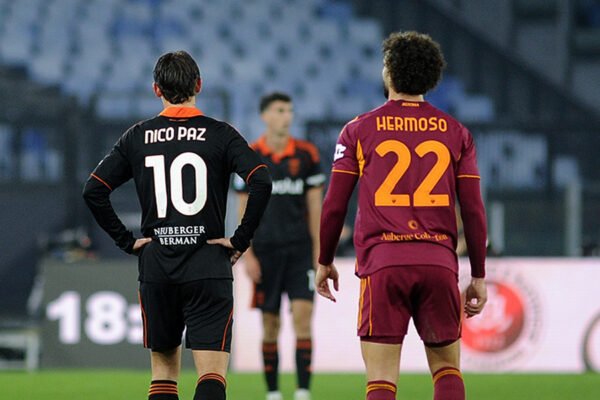 Moscardelli su Como-Roma: le analisi sull’ultimo match
