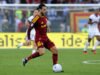 Intervista a Hermoso dopo la vittoria: “Siamo tosti”