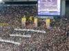 Roma-Real Madrid, l’Olimpico si accende per Mourinho
