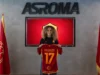 Roma Femminile, Pilgrim si gode il derby: “Vincere è sempre bello. Notte speciale”