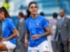 Italia Femminile batte la Bielorussia 2-0 nei playoff